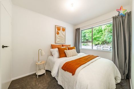 Photo of property in 100a Normandale Road, Normandale, Lower Hutt, 5010