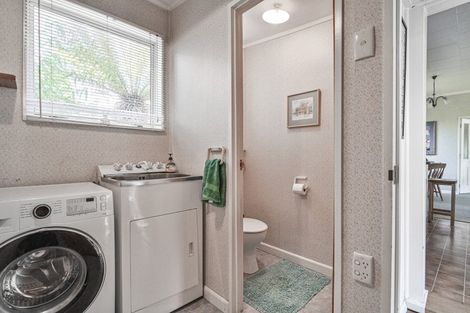 Photo of property in 900 Lyell Street, Akina, Hastings, 4122