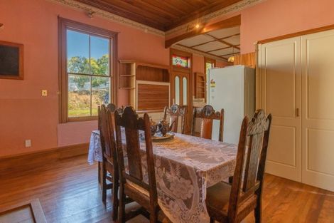 Photo of property in 11 Service Lane, Waipukurau, 4200