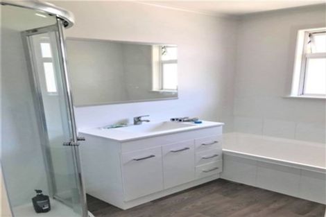 Photo of property in 57a Sherson Street, Gate Pa, Tauranga, 3112