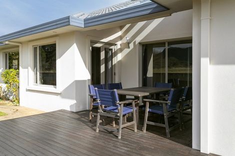 Photo of property in 11 Birchwood Lane, Hilltop, Taupo, 3330