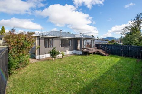 Photo of property in 11 Iles Road, Lynmore, Rotorua, 3010