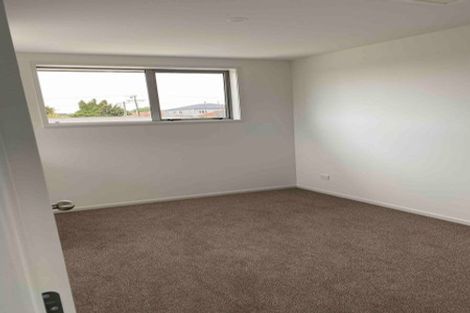 Photo of property in 55a Puriri Road, Manurewa, Auckland, 2102