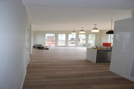 Photo of property in 38b Emerald Hill Drive, Birchville, Upper Hutt, 5018