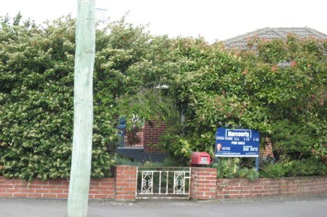 Photo of property in 30 Cutts Road, Russley, Christchurch, 8042