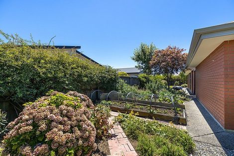 Photo of property in 16 Kitakita Grove, Motueka, 7120