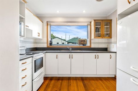 Photo of property in 8 Pamir Street, Mairehau, Christchurch, 8052