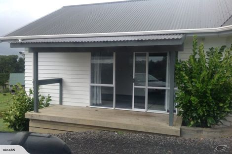Photo of property in 100a Downer Access Road, Kaukapakapa, 0873