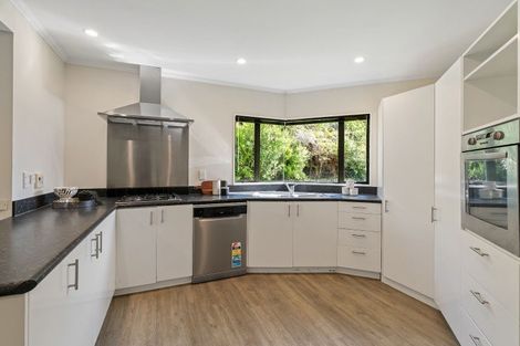 Photo of property in 69 Joseph Banks Drive, Whitby, Porirua, 5024