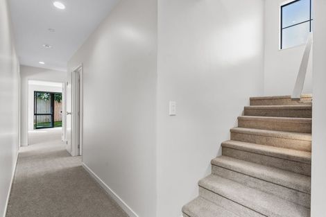 Photo of property in 65 Wallace Road, Mangere Bridge, Auckland, 2022