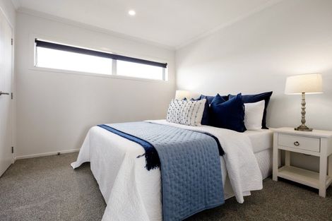 Photo of property in 108/3 Rawhiti Street, Frankton, Hamilton, 3204