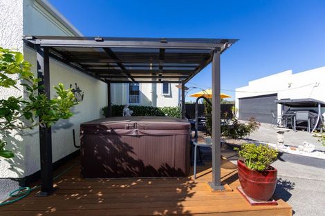 Photo of property in 22 White Street, Taradale, Napier, 4112
