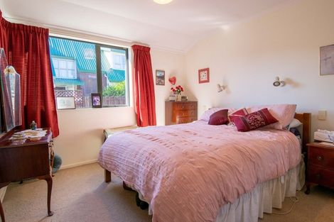 Photo of property in 7 Edwin Chambers Drive, Motueka, 7120