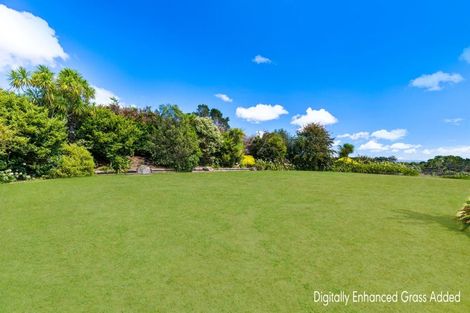 Photo of property in 112d Findlay Road, Mauku, Pukekohe, 2678