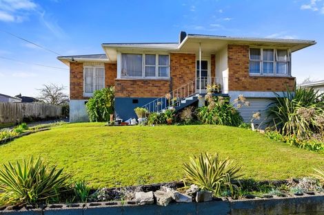 Photo of property in 4 Ewert Street, Fordlands, Rotorua, 3015