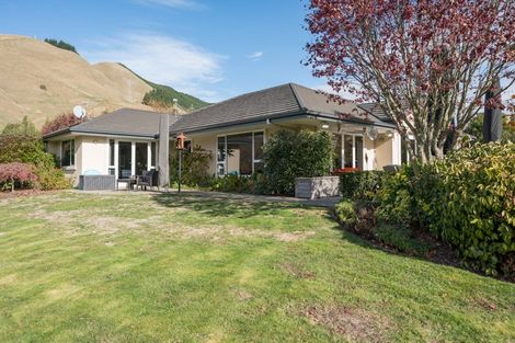 Photo of property in 97 Mount Heslington Road, Brightwater, 7091