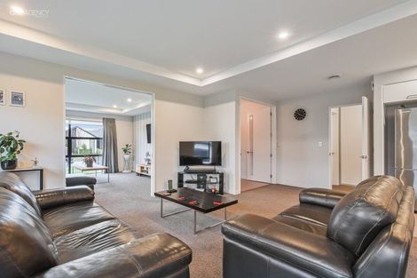 Photo of property in 147 Te Rito Street, Marshland, Christchurch, 8083