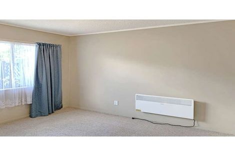 Photo of property in 53 Shamrock Street, Takaro, Palmerston North, 4412