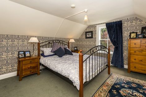 Photo of property in 393 Dixons Road, Loburn, Rangiora, 7472