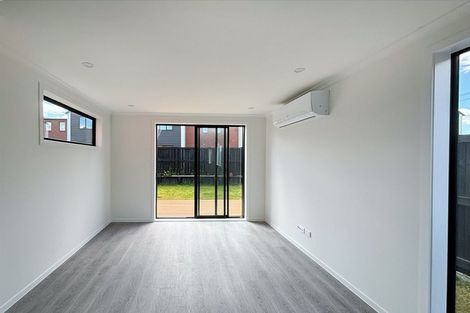 Photo of property in 5/41 Prisk Street, Melville, Hamilton, 3206