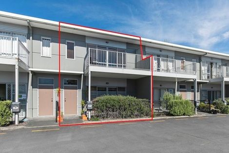 Photo of property in 9/15 Bishop Lenihan Place, East Tamaki, Auckland, 2013