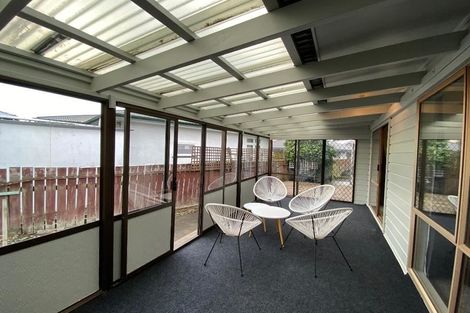 Photo of property in 44 Guppy Road, Greenmeadows, Napier, 4112