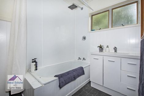 Photo of property in 25 Totara Place, Raumanga, Whangarei, 0110