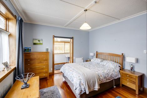 Photo of property in 57 Nelson Crescent, Napier South, Napier, 4110