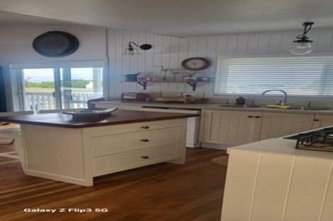 Photo of property in 43 Waiomu Valley Road, Waiomu, Thames, 3575