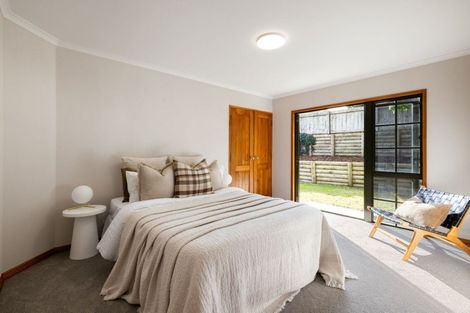 Photo of property in 2 Rosehill Lane, Te Awamutu, 3800