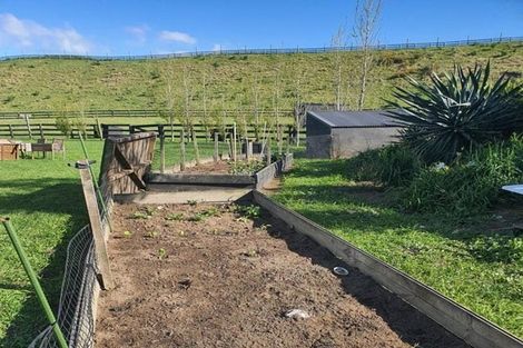 Photo of property in 125b Hickford Road, Foxton, 4893