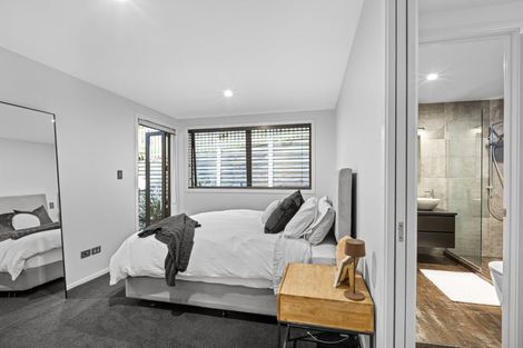 Photo of property in 21 Ariel Place, Snells Beach, 0920