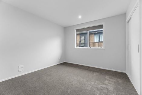 Photo of property in 5 Matau Close, Te Kauwhata, 3710