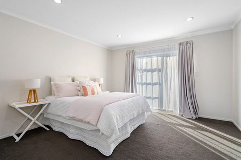 Photo of property in 6a Naomi Place, Cambridge, 3434