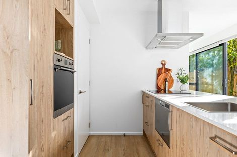 Photo of property in 3/11 Lindores Street, Addington, Christchurch, 8024