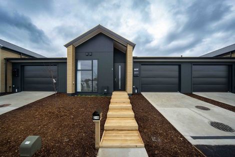 Photo of property in 4 Bremworth Avenue, Dinsdale, Hamilton, 3204