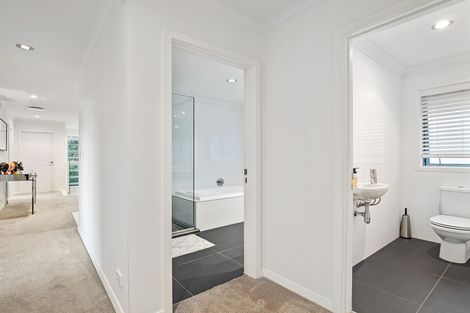 Photo of property in 20 Langford Place, Dairy Flat, Albany, 0792