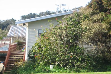 Photo of property in 1/9 Mount Pleasant, Raumanga, Whangarei, 0110