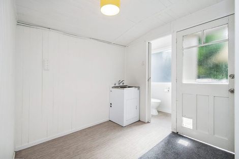 Photo of property in 25 Browning Street, Sydenham, Christchurch, 8023