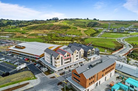 Photo of property in 303/167 Glenvar Ridge Road, Long Bay, Auckland, 0630