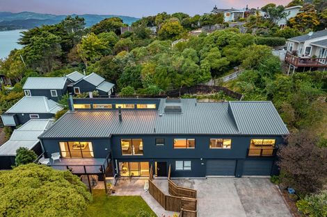 Photo of property in 3 Oak Avenue, Paremata, Porirua, 5024