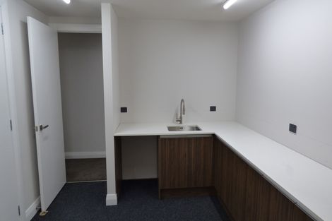 Photo of property in 93b Pungaere Road, Waipapa, Kerikeri, 0295