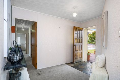 Photo of property in 1 Taumata Place, Hairini, Tauranga, 3112