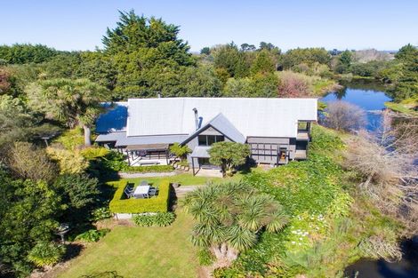 Photo of property in 30a Western Line, Brunswick, Whanganui, 4571