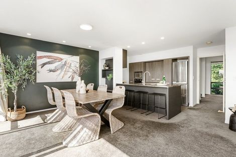 Photo of property in 144 Third Avenue, Tauranga, 3110