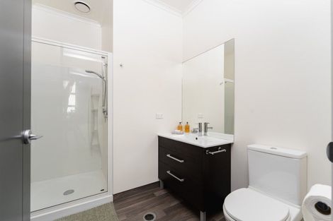 Photo of property in 237c Moray Place, Dunedin Central, Dunedin, 9016
