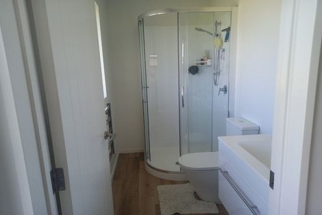 Photo of property in 38 Ed Hillary Drive, Rolleston, 7615