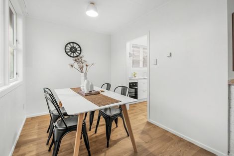 Photo of property in 61 Arawa Crescent, Tokoroa, 3420