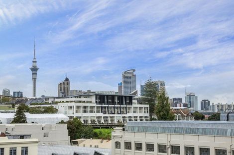 Photo of property in 2/10 Cleveland Road, Parnell, Auckland, 1052