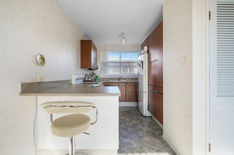 Photo of property in 14 Leslie Place, Deanwell, Hamilton, 3206